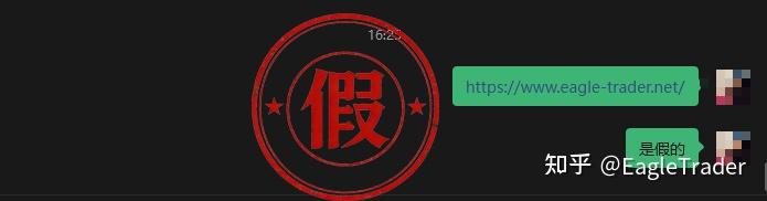 �ƽ���mt4ƽ̨